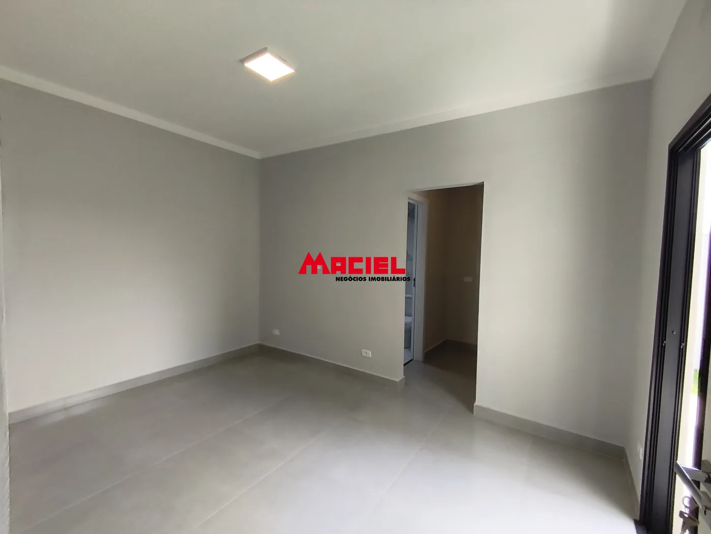 Comprar Casa / Condom&iacute;nio em S&atilde;o Jos&eacute; dos Campos R$ 990.000,00 - Foto 7