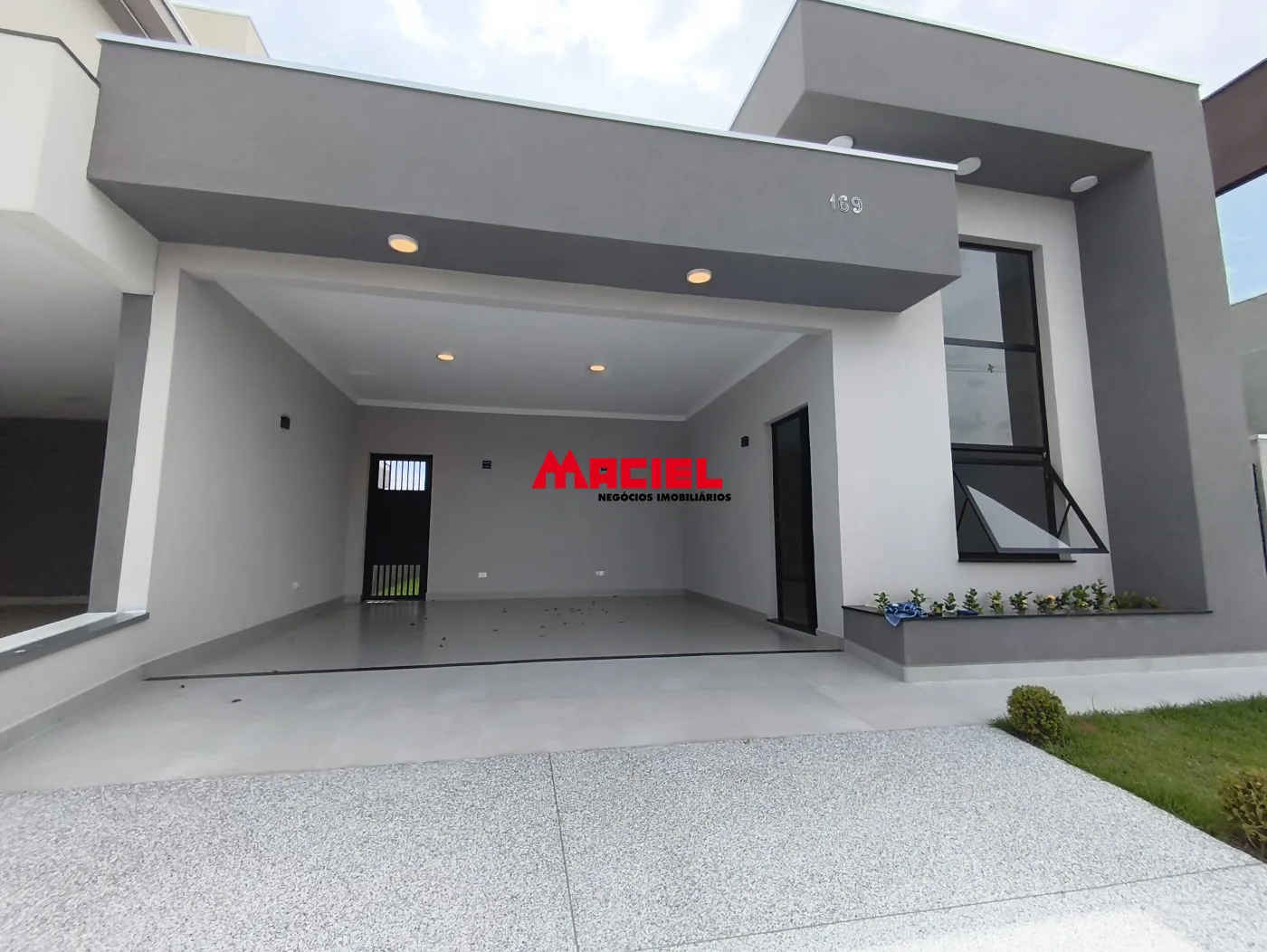 Comprar Casa / Condom&iacute;nio em S&atilde;o Jos&eacute; dos Campos R$ 990.000,00 - Foto 11