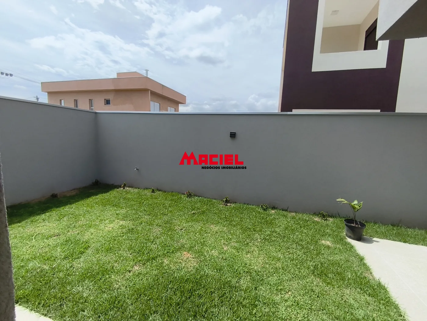 Comprar Casa / Condom&iacute;nio em S&atilde;o Jos&eacute; dos Campos R$ 990.000,00 - Foto 8