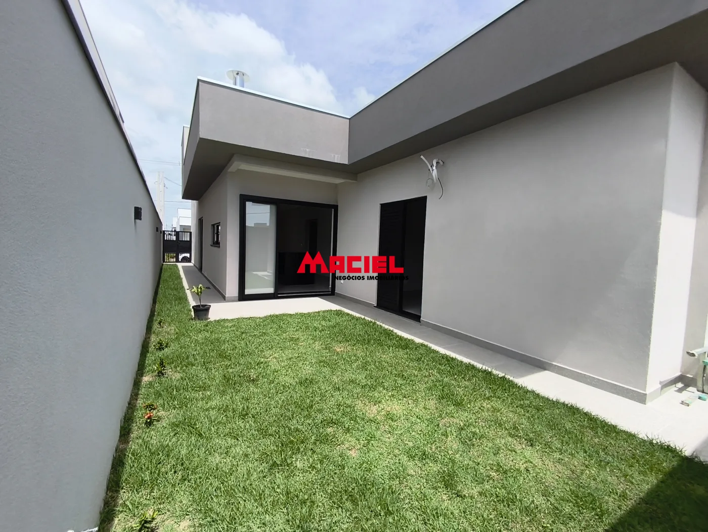 Comprar Casa / Condom&iacute;nio em S&atilde;o Jos&eacute; dos Campos R$ 990.000,00 - Foto 9