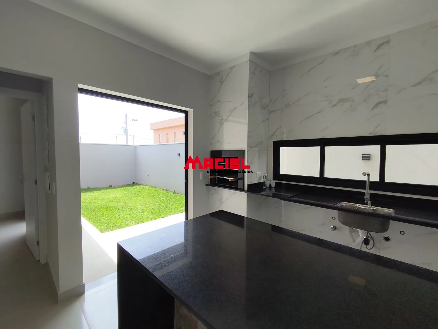 Comprar Casa / Condom&iacute;nio em S&atilde;o Jos&eacute; dos Campos R$ 990.000,00 - Foto 4