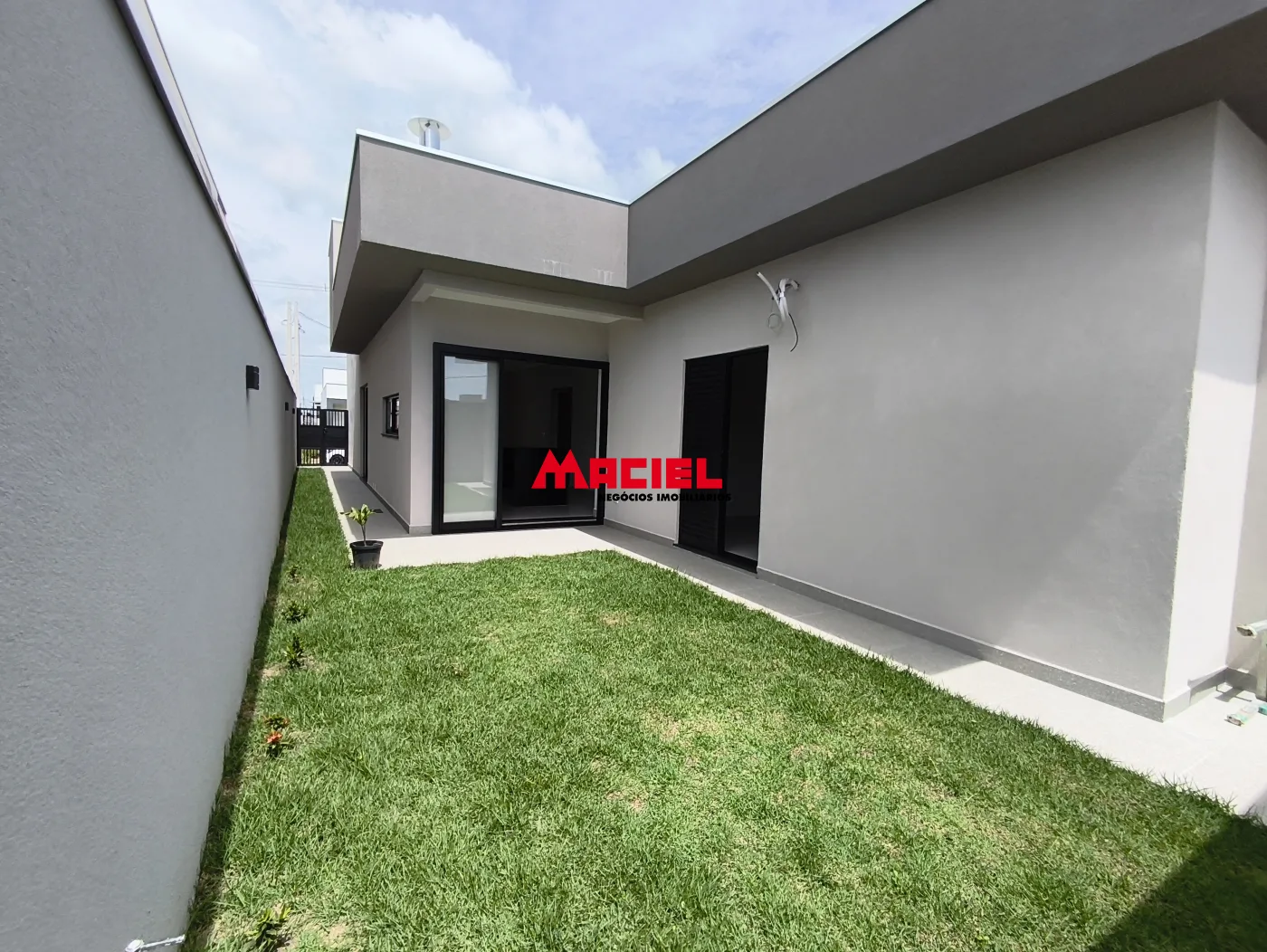 Comprar Casa / Condom&iacute;nio em S&atilde;o Jos&eacute; dos Campos R$ 990.000,00 - Foto 10