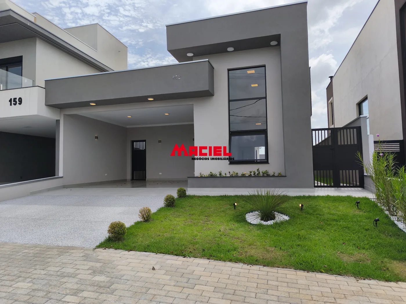 Comprar Casa / Condom&iacute;nio em S&atilde;o Jos&eacute; dos Campos R$ 990.000,00 - Foto 12