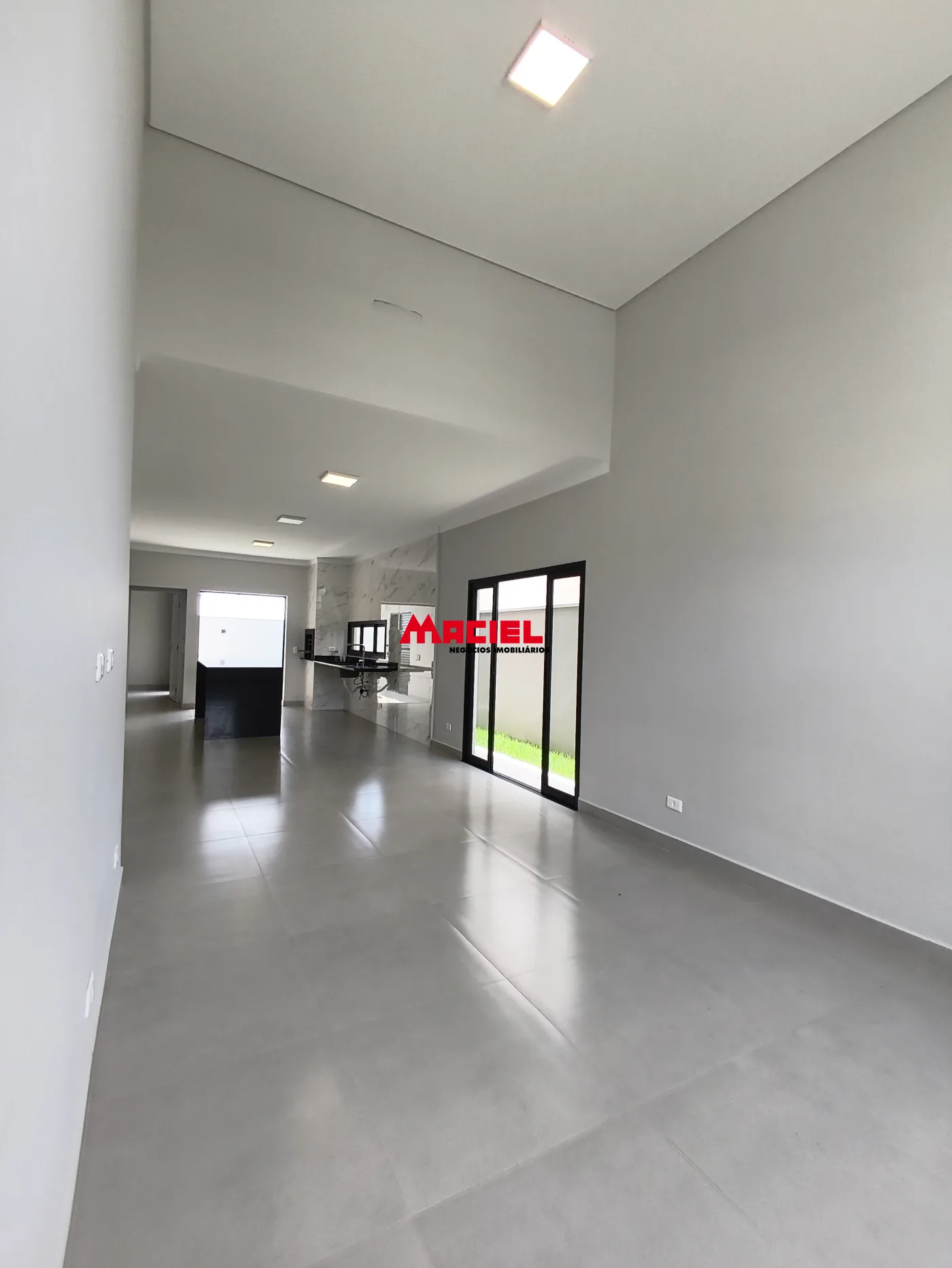 Comprar Casa / Condom&iacute;nio em S&atilde;o Jos&eacute; dos Campos R$ 990.000,00 - Foto 13