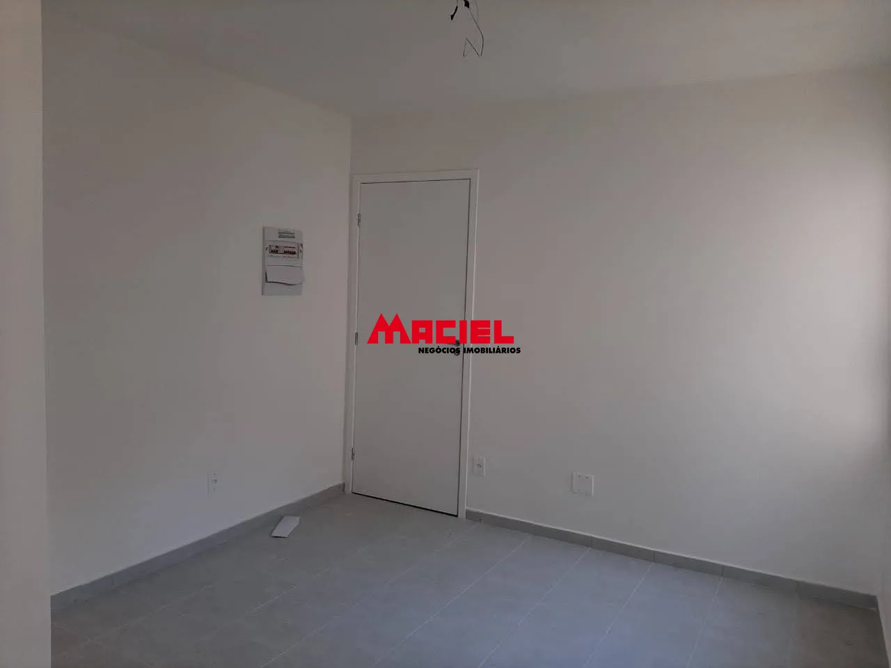 Comprar Apartamento / Padr&atilde;o em S&atilde;o Jos&eacute; dos Campos R$ 160.000,00 - Foto 4