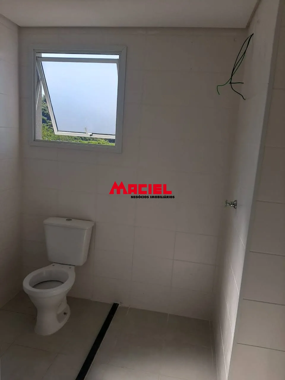 Comprar Apartamento / Padr&atilde;o em S&atilde;o Jos&eacute; dos Campos R$ 160.000,00 - Foto 5