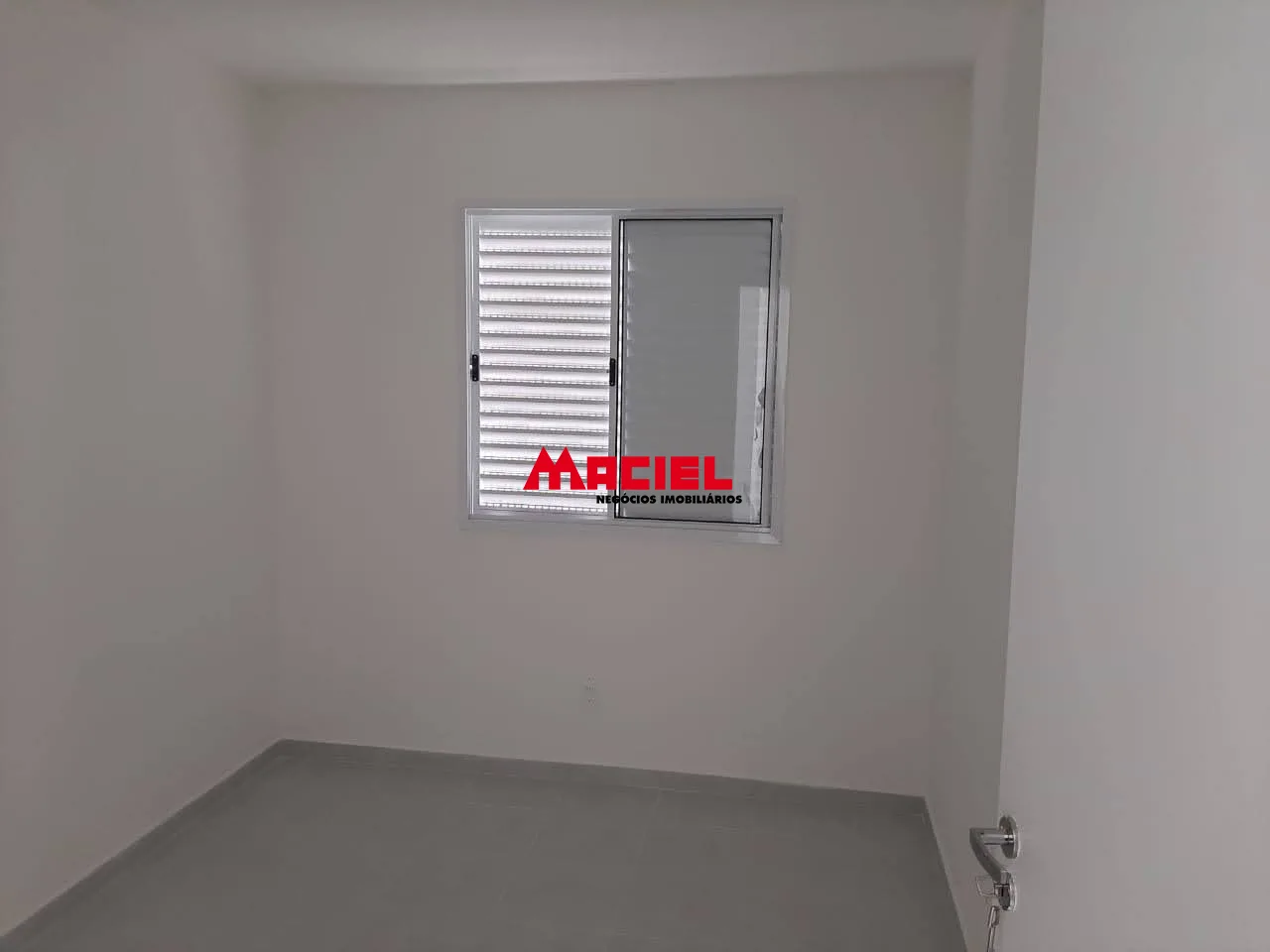 Comprar Apartamento / Padr&atilde;o em S&atilde;o Jos&eacute; dos Campos R$ 160.000,00 - Foto 6