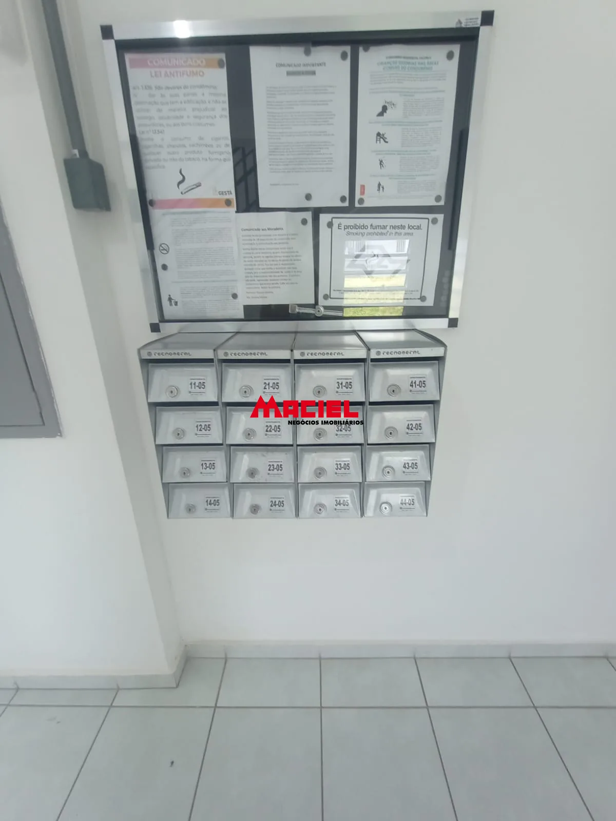 Comprar Apartamento / Padr&atilde;o em S&atilde;o Jos&eacute; dos Campos R$ 160.000,00 - Foto 8