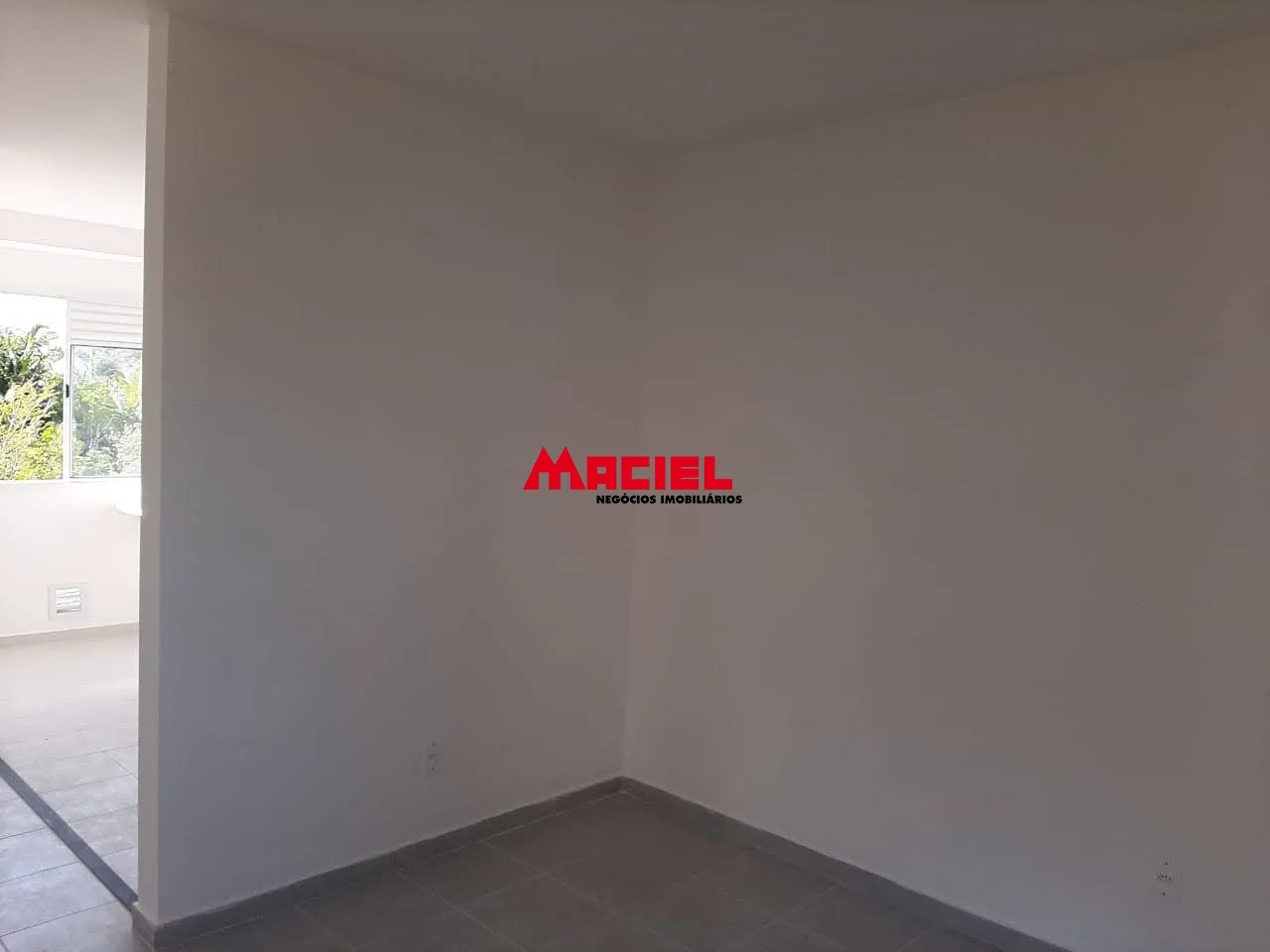 Comprar Apartamento / Padr&atilde;o em S&atilde;o Jos&eacute; dos Campos R$ 160.000,00 - Foto 9