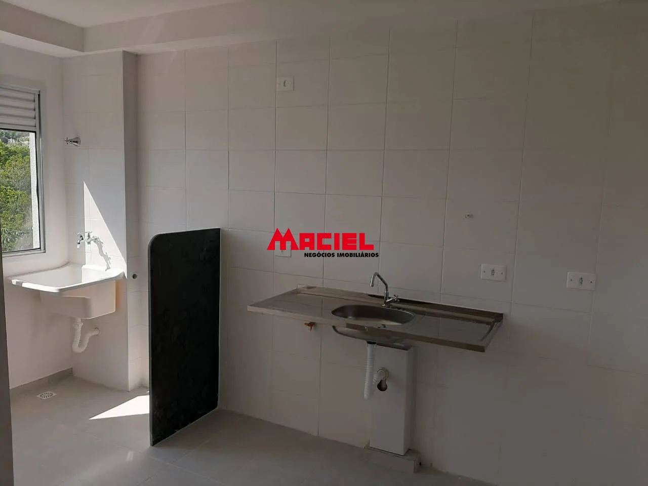 Comprar Apartamento / Padr&atilde;o em S&atilde;o Jos&eacute; dos Campos R$ 160.000,00 - Foto 12