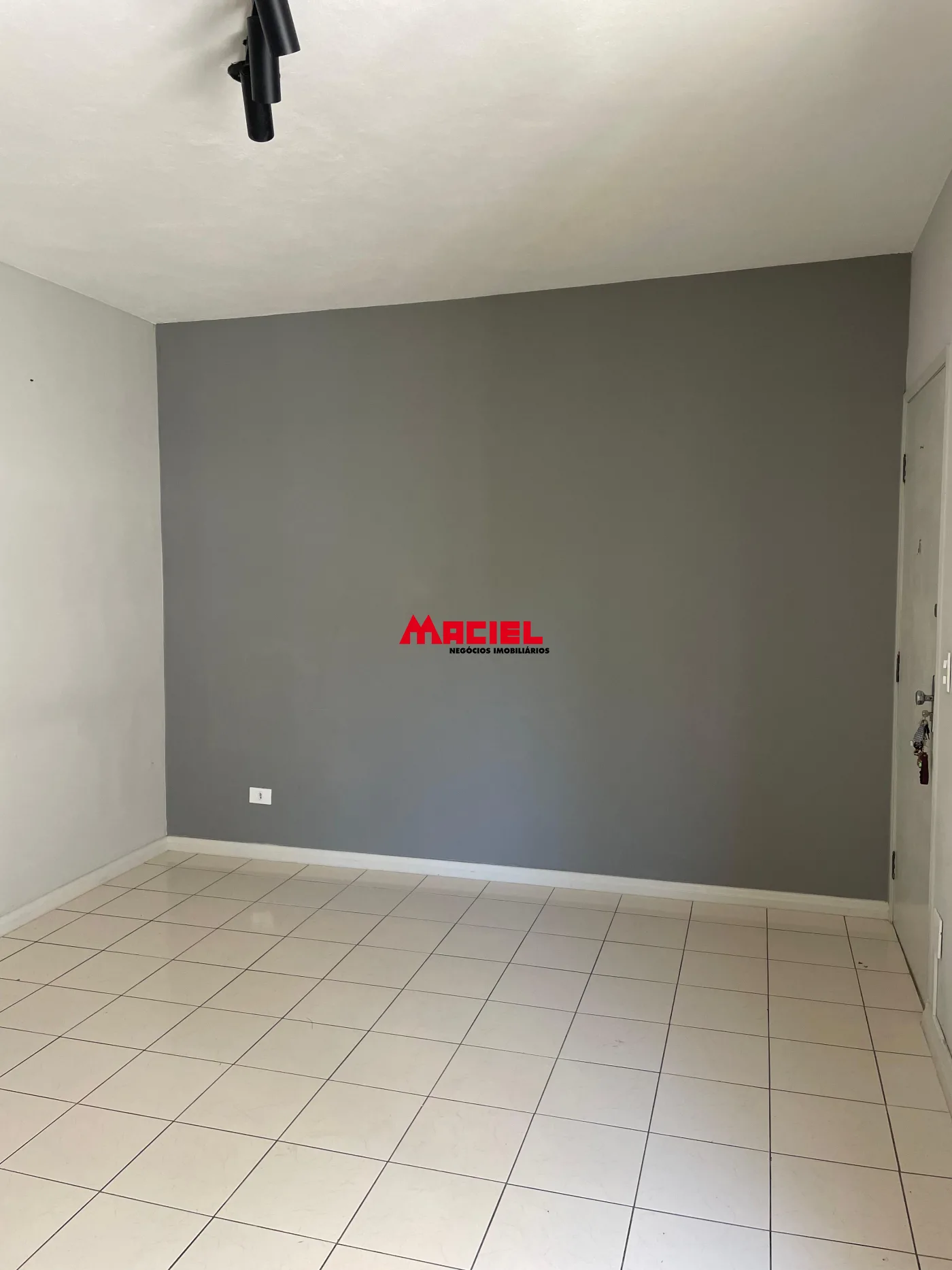 Alugar Apartamento / Padr&atilde;o em S&atilde;o Jos&eacute; dos Campos R$ 2.400,00 - Foto 9
