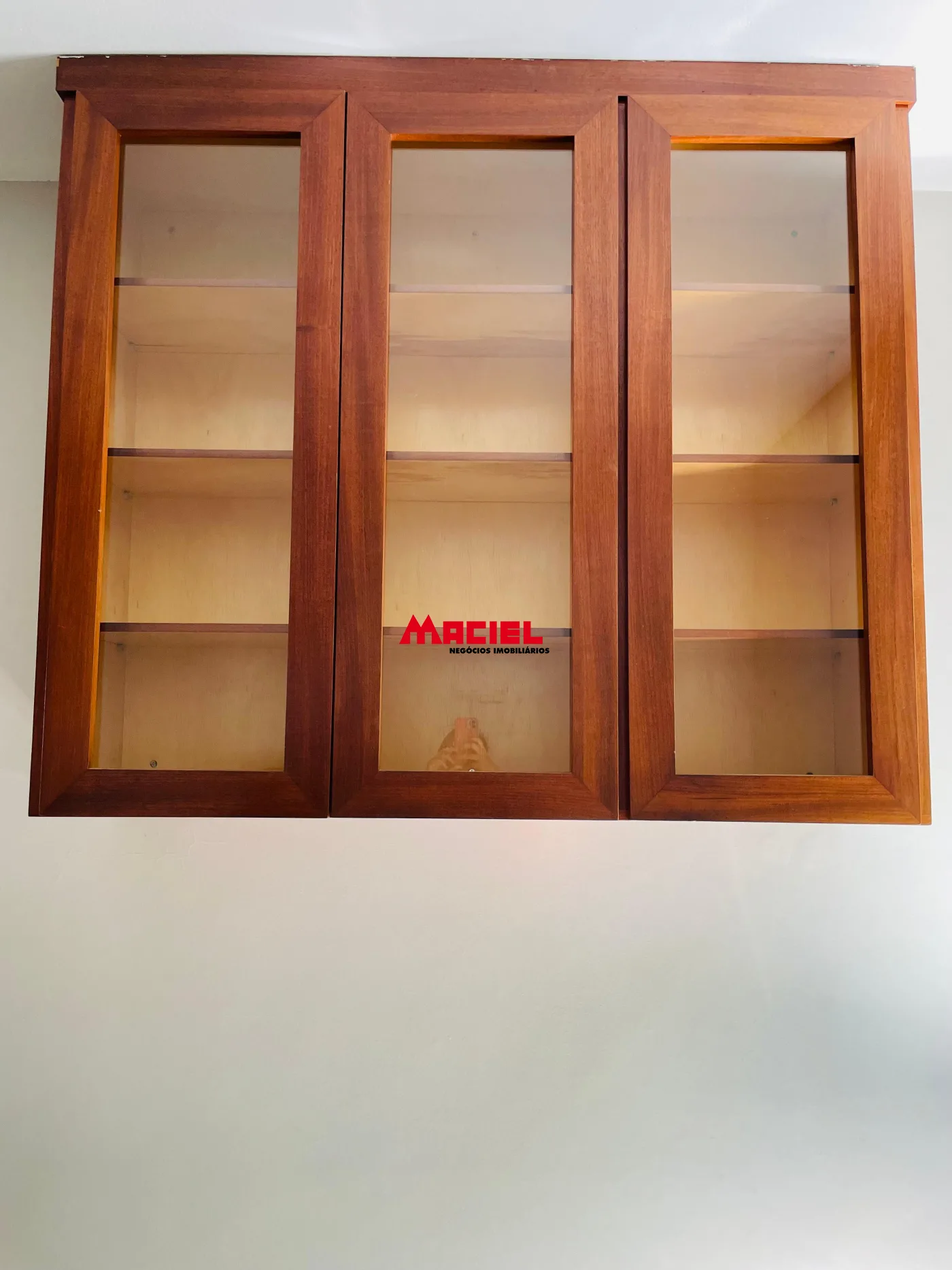 Alugar Apartamento / Padr&atilde;o em S&atilde;o Jos&eacute; dos Campos R$ 2.400,00 - Foto 10