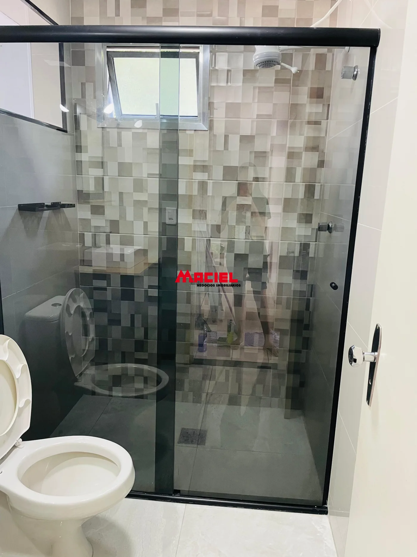 Alugar Apartamento / Padr&atilde;o em S&atilde;o Jos&eacute; dos Campos R$ 2.400,00 - Foto 11