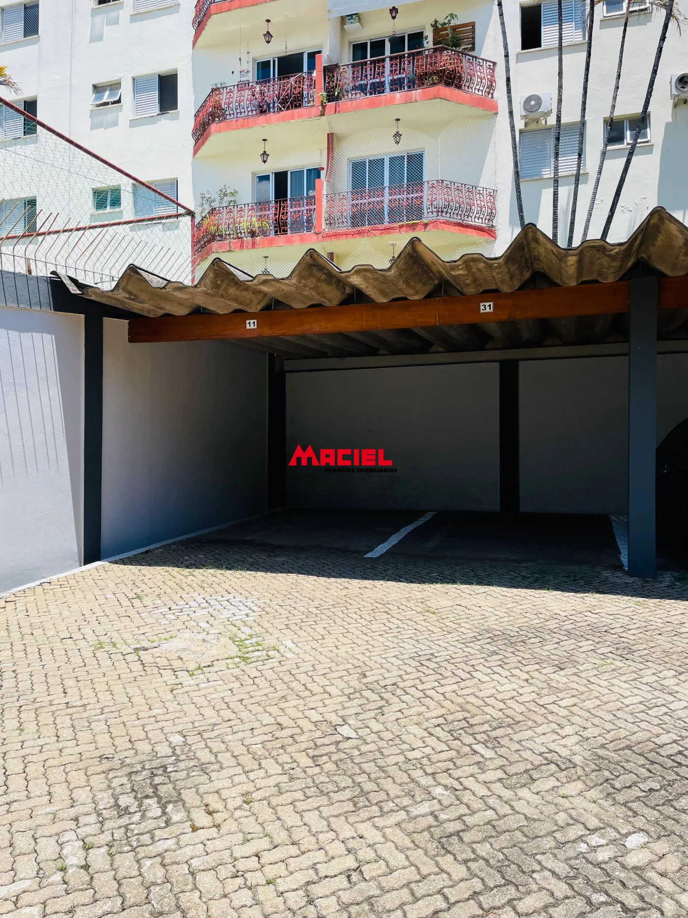 Alugar Apartamento / Padr&atilde;o em S&atilde;o Jos&eacute; dos Campos R$ 2.400,00 - Foto 17