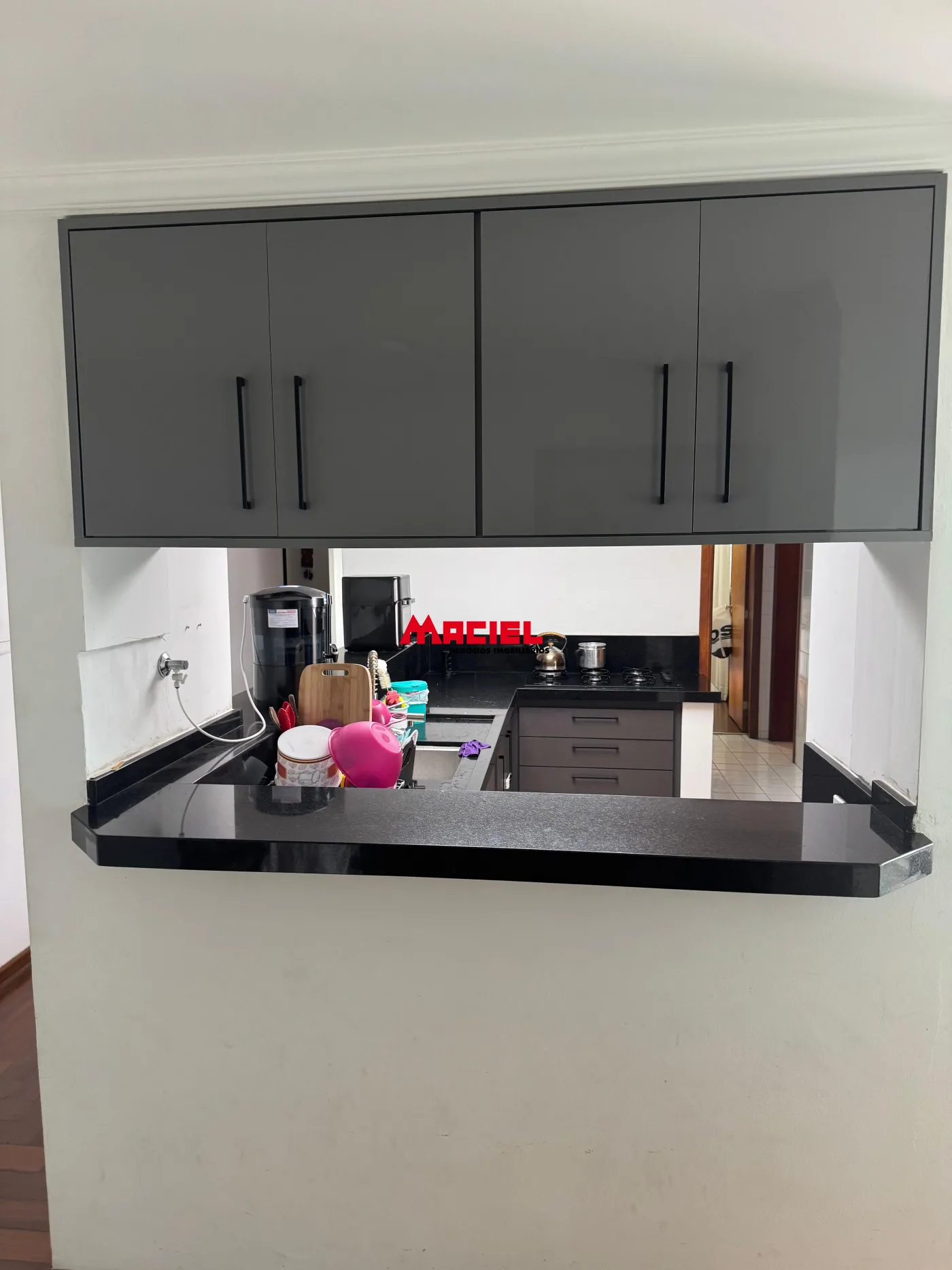 Comprar Apartamento / Padr&atilde;o em Jacare&iacute; R$ 860.000,00 - Foto 7