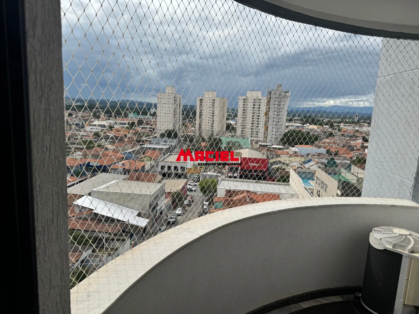 Comprar Apartamento / Padr&atilde;o em Jacare&iacute; R$ 860.000,00 - Foto 8