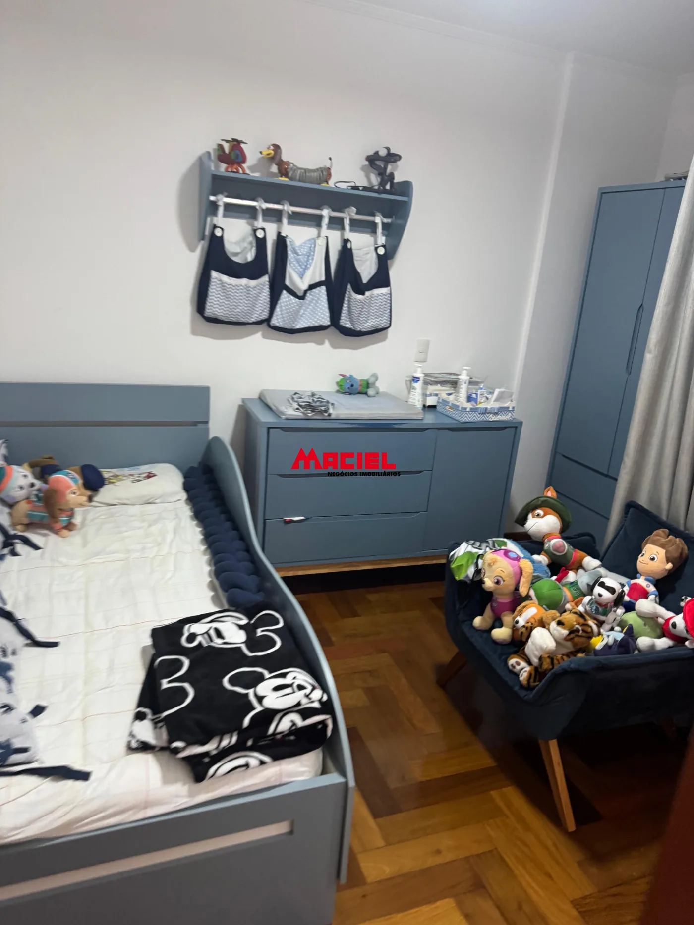 Comprar Apartamento / Padr&atilde;o em Jacare&iacute; R$ 860.000,00 - Foto 10