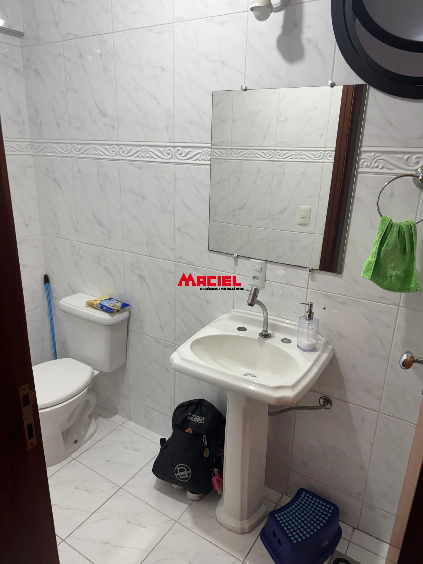 Comprar Apartamento / Padr&atilde;o em Jacare&iacute; R$ 860.000,00 - Foto 11
