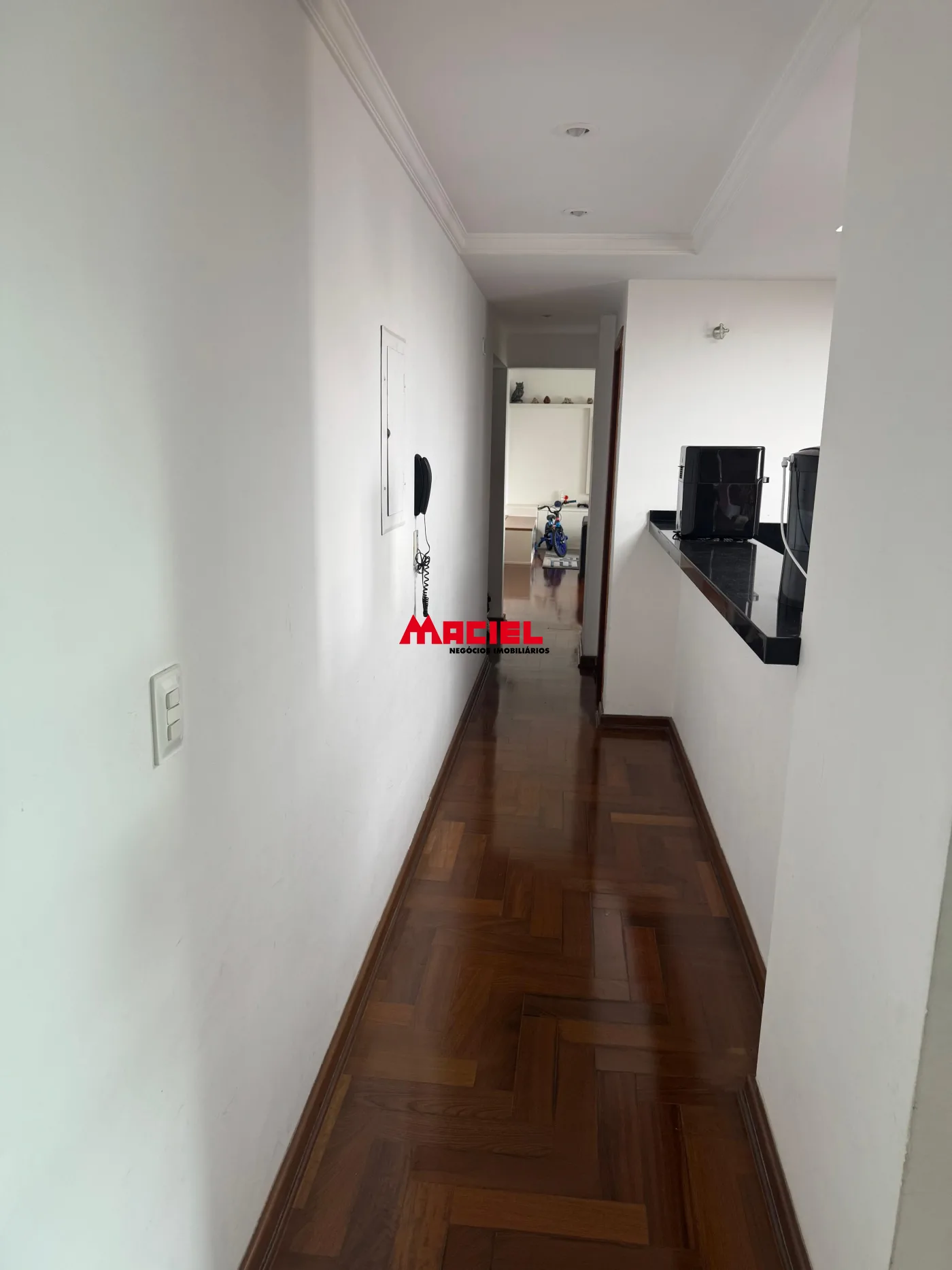 Comprar Apartamento / Padr&atilde;o em Jacare&iacute; R$ 860.000,00 - Foto 12