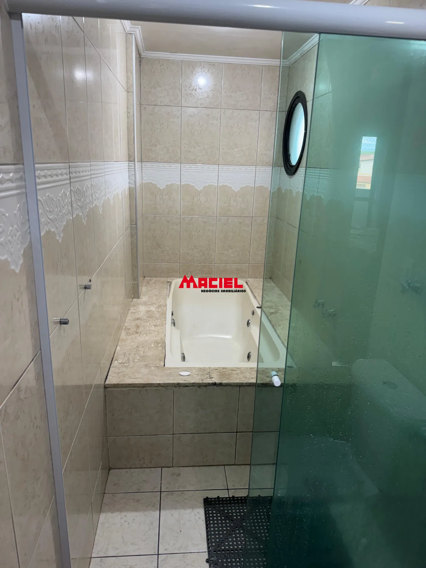 Comprar Apartamento / Padr&atilde;o em Jacare&iacute; R$ 860.000,00 - Foto 13