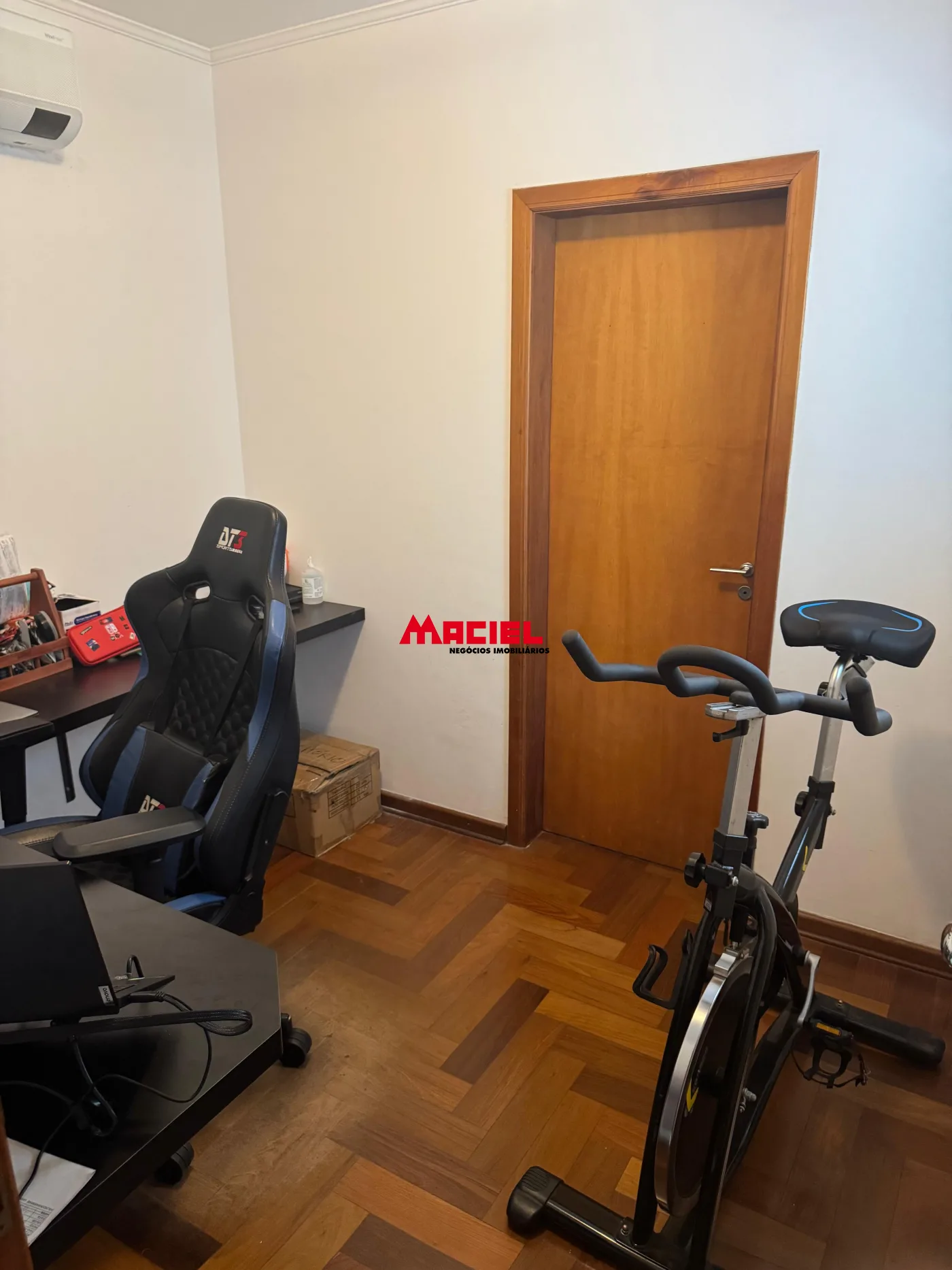 Comprar Apartamento / Padr&atilde;o em Jacare&iacute; R$ 860.000,00 - Foto 15