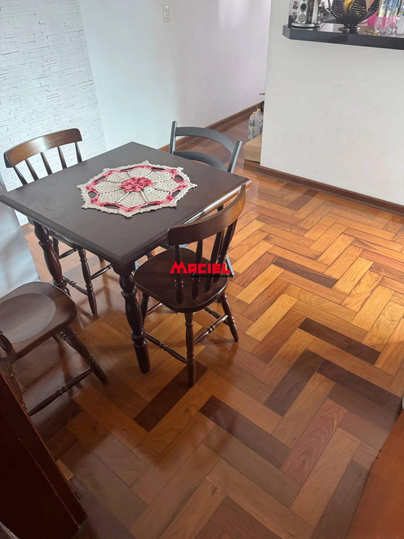 Comprar Apartamento / Padr&atilde;o em Jacare&iacute; R$ 860.000,00 - Foto 17