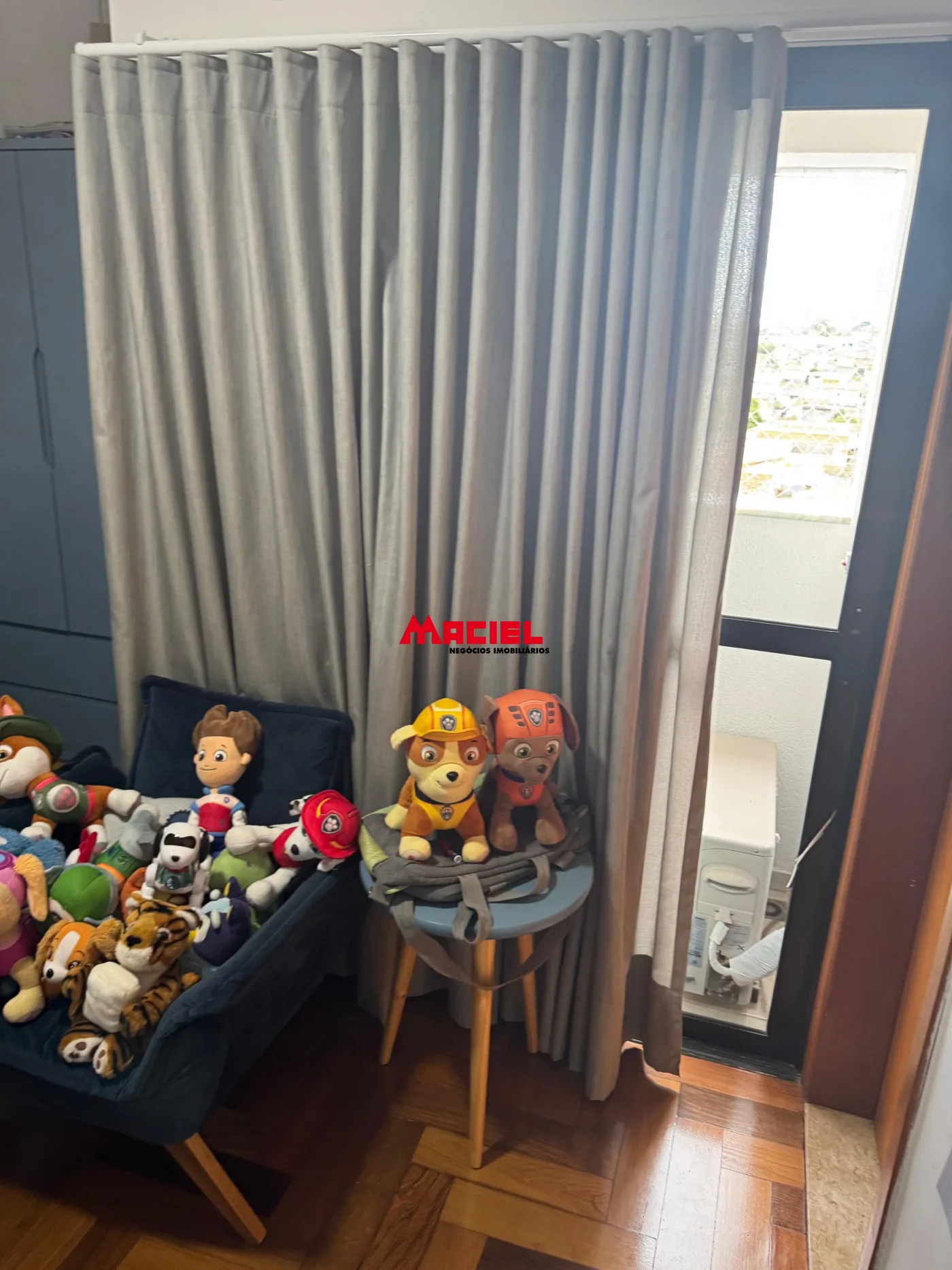 Comprar Apartamento / Padr&atilde;o em Jacare&iacute; R$ 860.000,00 - Foto 18