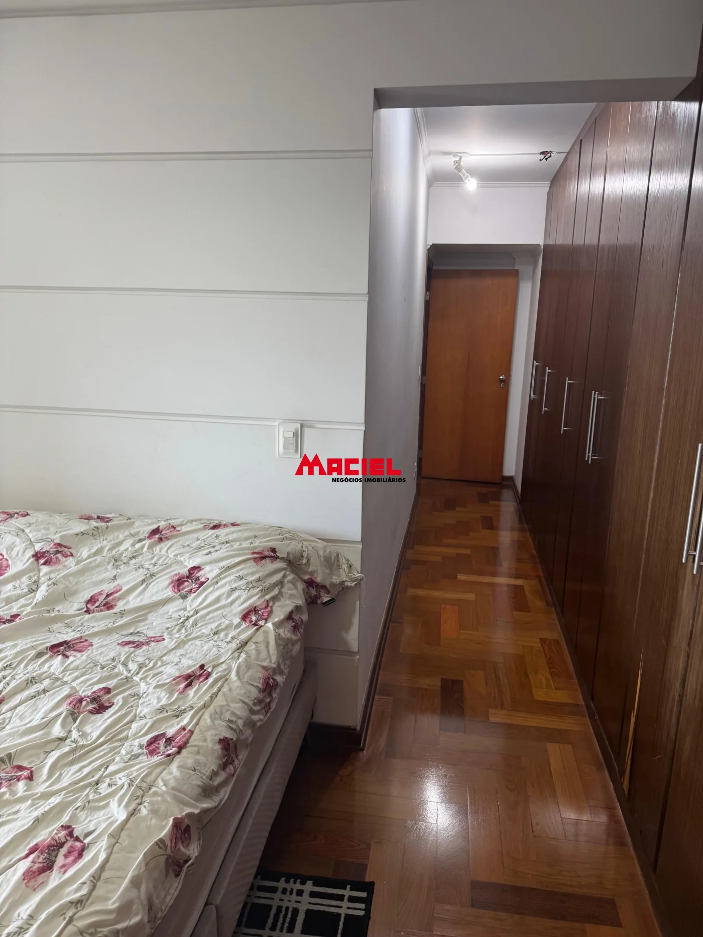 Comprar Apartamento / Padr&atilde;o em Jacare&iacute; R$ 860.000,00 - Foto 19