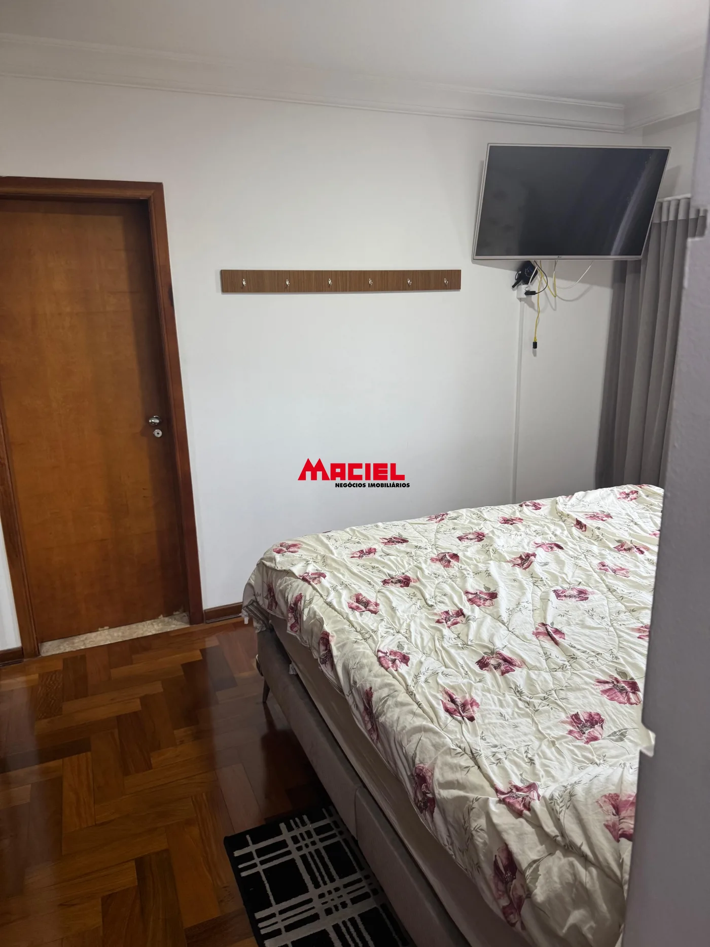Comprar Apartamento / Padr&atilde;o em Jacare&iacute; R$ 860.000,00 - Foto 20