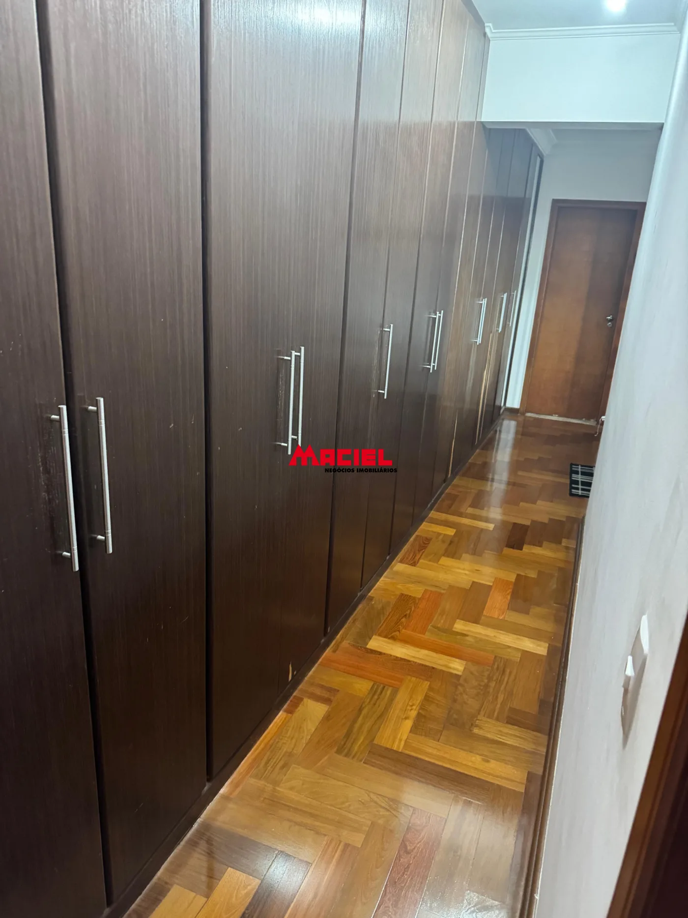 Comprar Apartamento / Padr&atilde;o em Jacare&iacute; R$ 860.000,00 - Foto 21