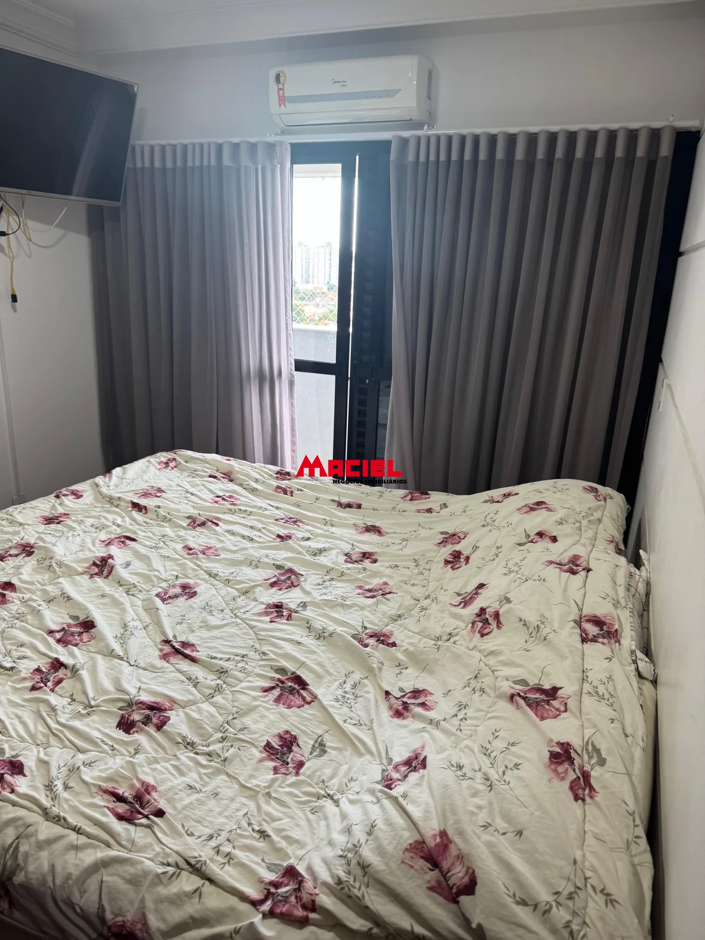 Comprar Apartamento / Padr&atilde;o em Jacare&iacute; R$ 860.000,00 - Foto 23