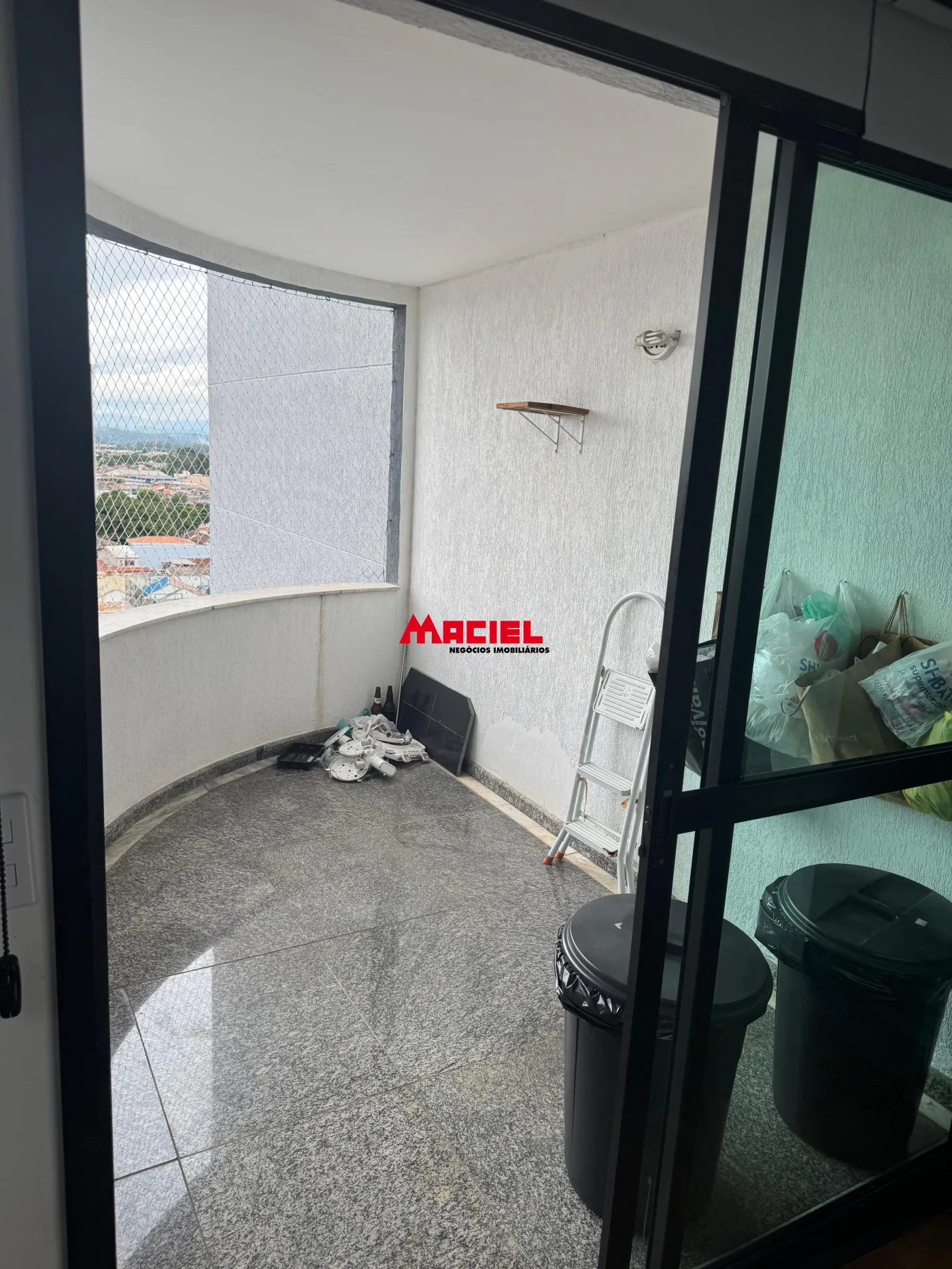 Comprar Apartamento / Padr&atilde;o em Jacare&iacute; R$ 860.000,00 - Foto 24