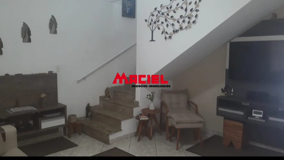 Comprar Casa / Condom&iacute;nio em Jacare&iacute; R$ 565.000,00 - Foto 2