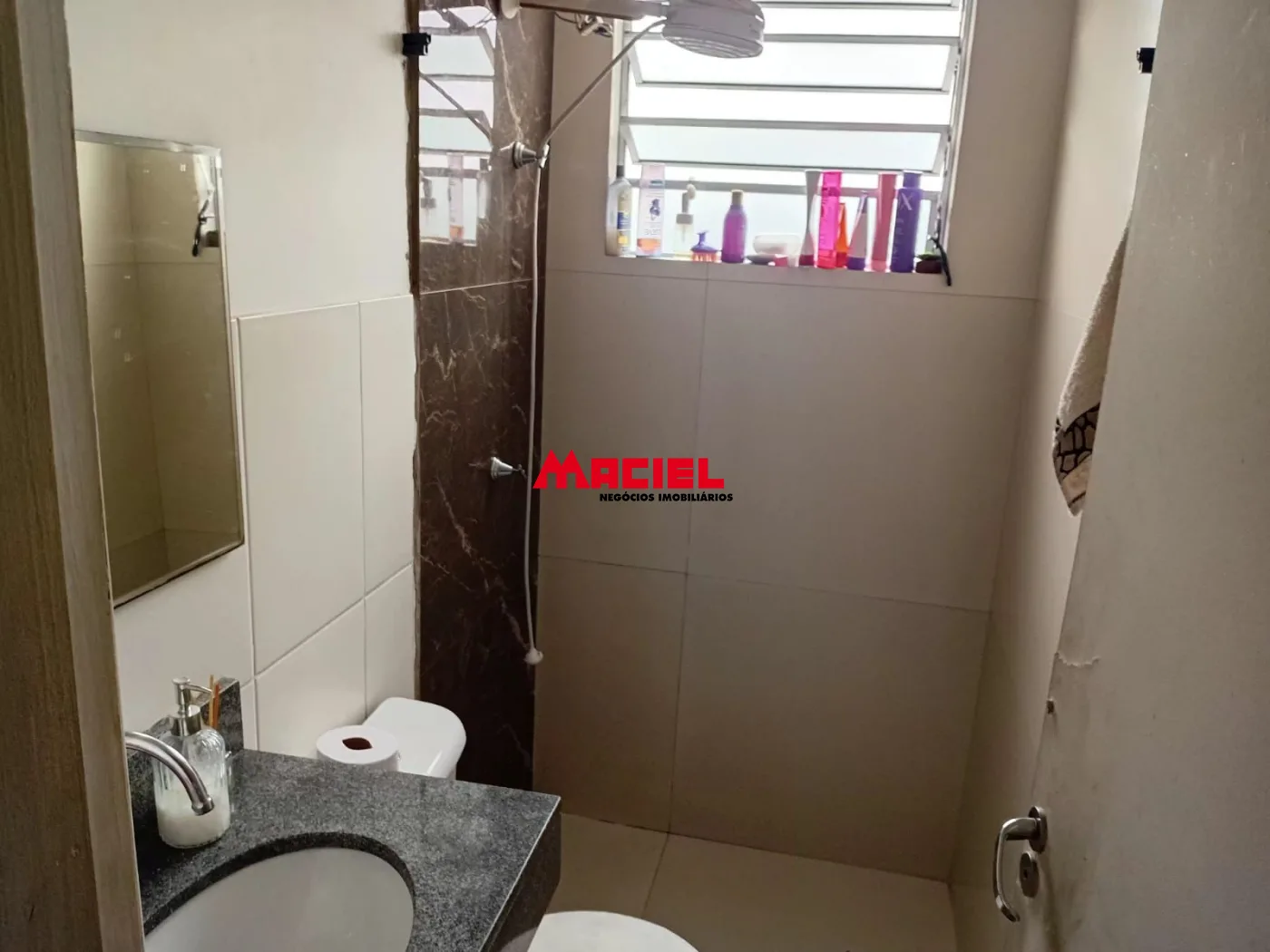 Comprar Apartamento / Padr&atilde;o em Jacare&iacute; R$ 245.000,00 - Foto 2