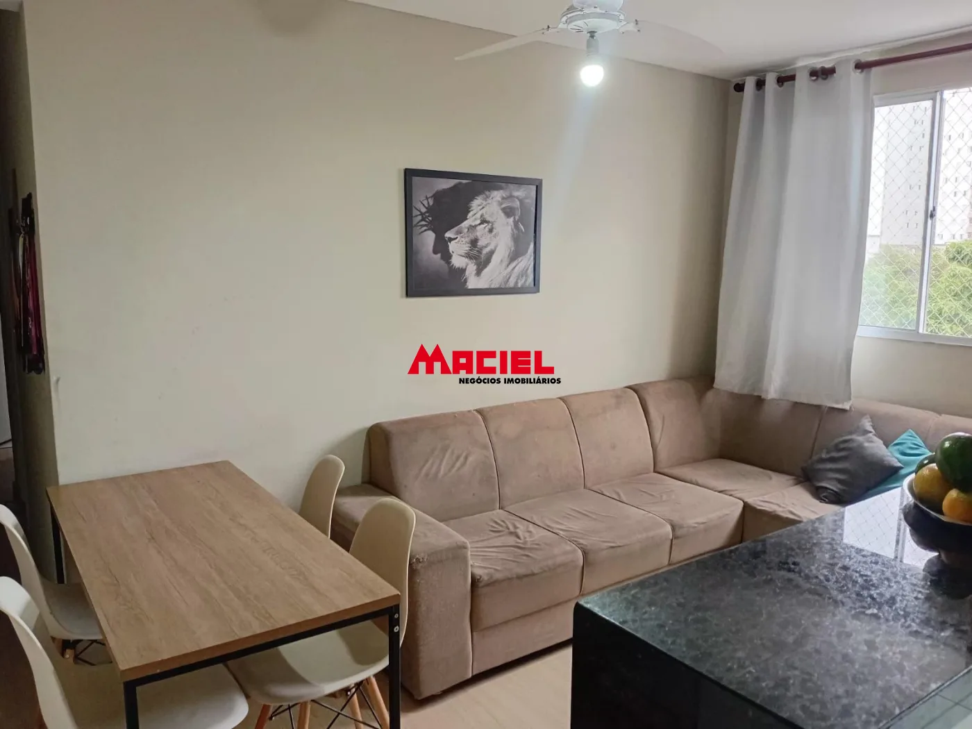 Comprar Apartamento / Padr&atilde;o em Jacare&iacute; R$ 245.000,00 - Foto 4