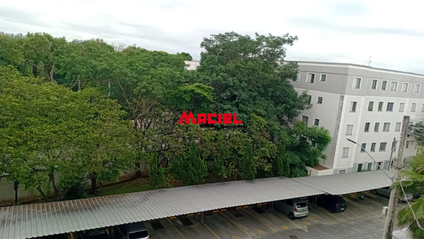 Comprar Apartamento / Padr&atilde;o em Jacare&iacute; R$ 245.000,00 - Foto 5