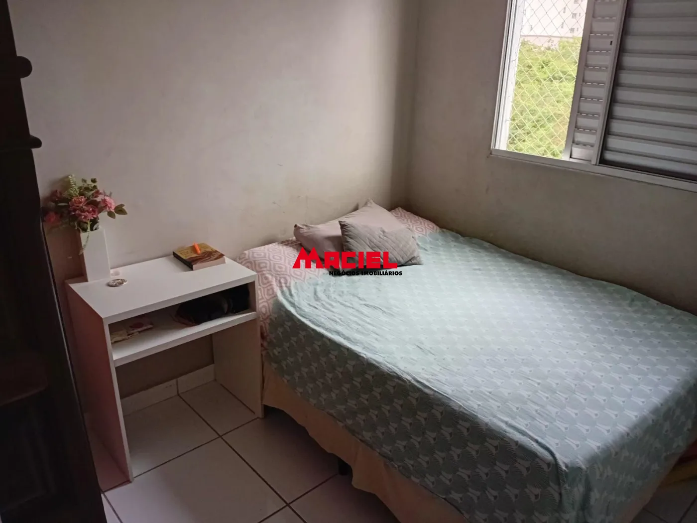 Comprar Apartamento / Padr&atilde;o em Jacare&iacute; R$ 245.000,00 - Foto 7