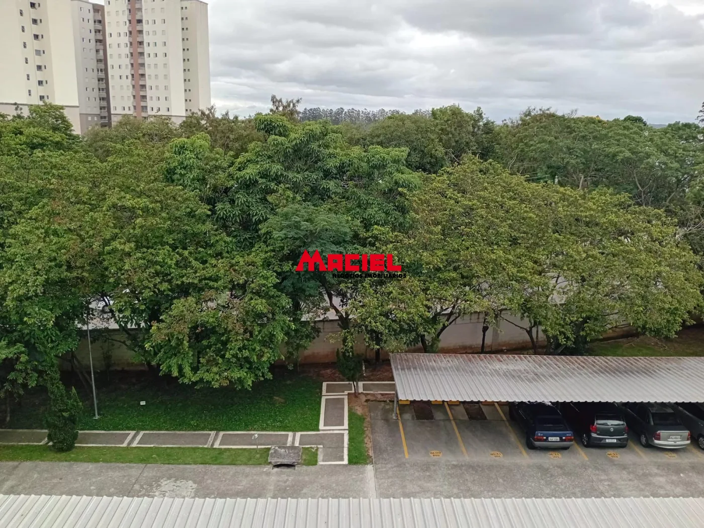 Comprar Apartamento / Padr&atilde;o em Jacare&iacute; R$ 245.000,00 - Foto 13