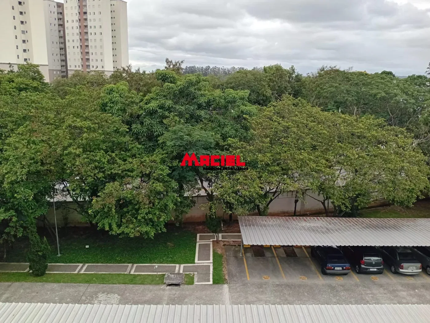 Comprar Apartamento / Padr&atilde;o em Jacare&iacute; R$ 245.000,00 - Foto 14