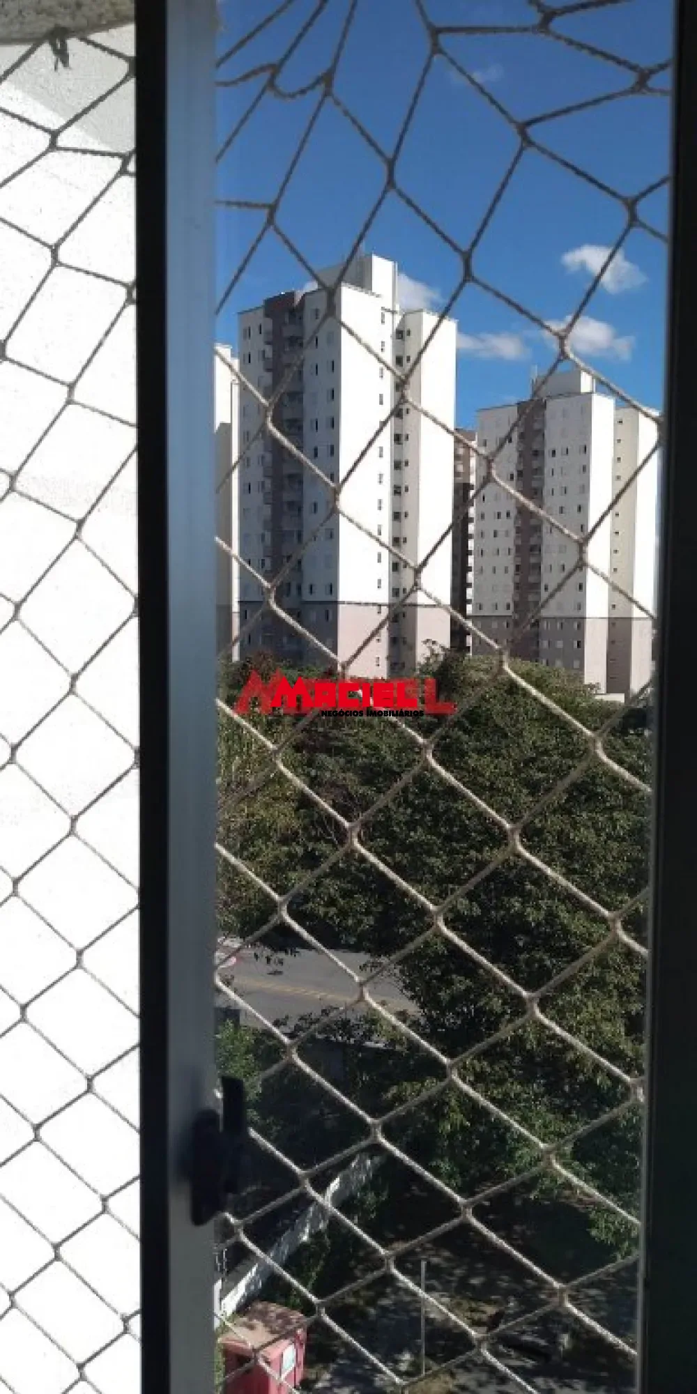 Comprar Apartamento / Padr&atilde;o em Jacare&iacute; R$ 245.000,00 - Foto 15