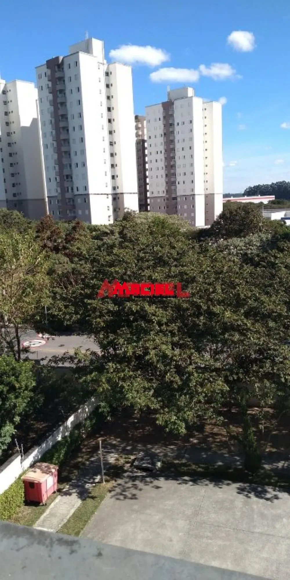 Comprar Apartamento / Padr&atilde;o em Jacare&iacute; R$ 245.000,00 - Foto 16