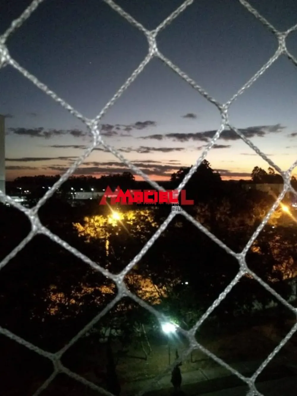 Comprar Apartamento / Padr&atilde;o em Jacare&iacute; R$ 245.000,00 - Foto 17