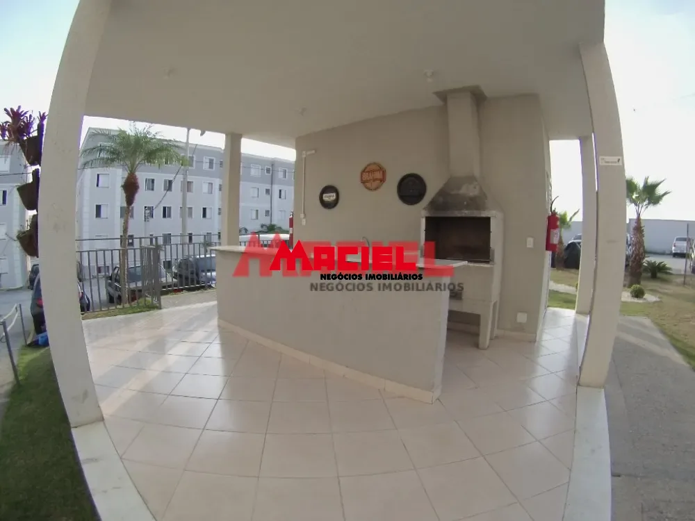 Comprar Apartamento / Padr&atilde;o em Jacare&iacute; R$ 245.000,00 - Foto 20