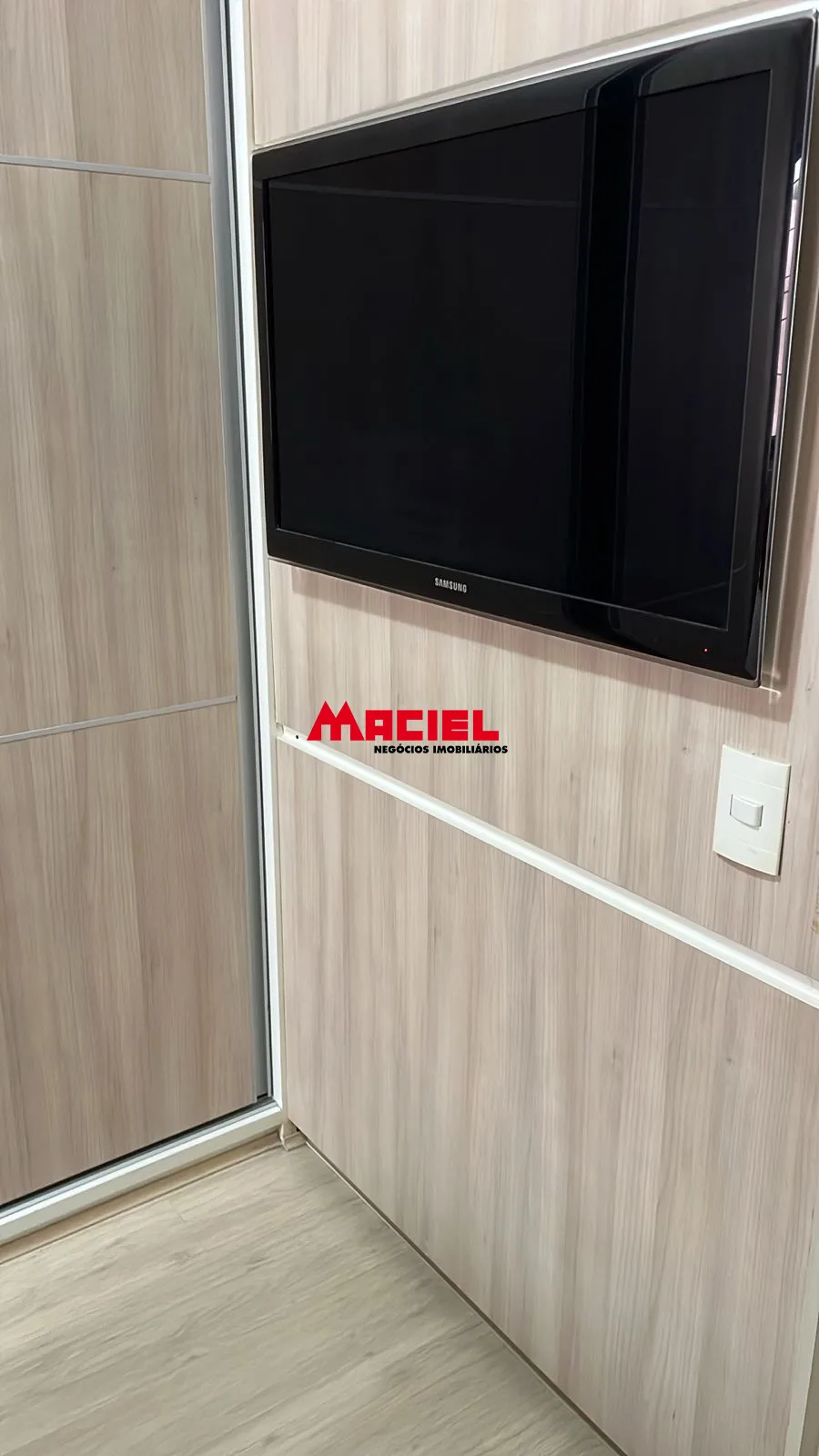 Alugar Casa / Padr&atilde;o em S&atilde;o Jos&eacute; dos Campos R$ 2.200,00 - Foto 10