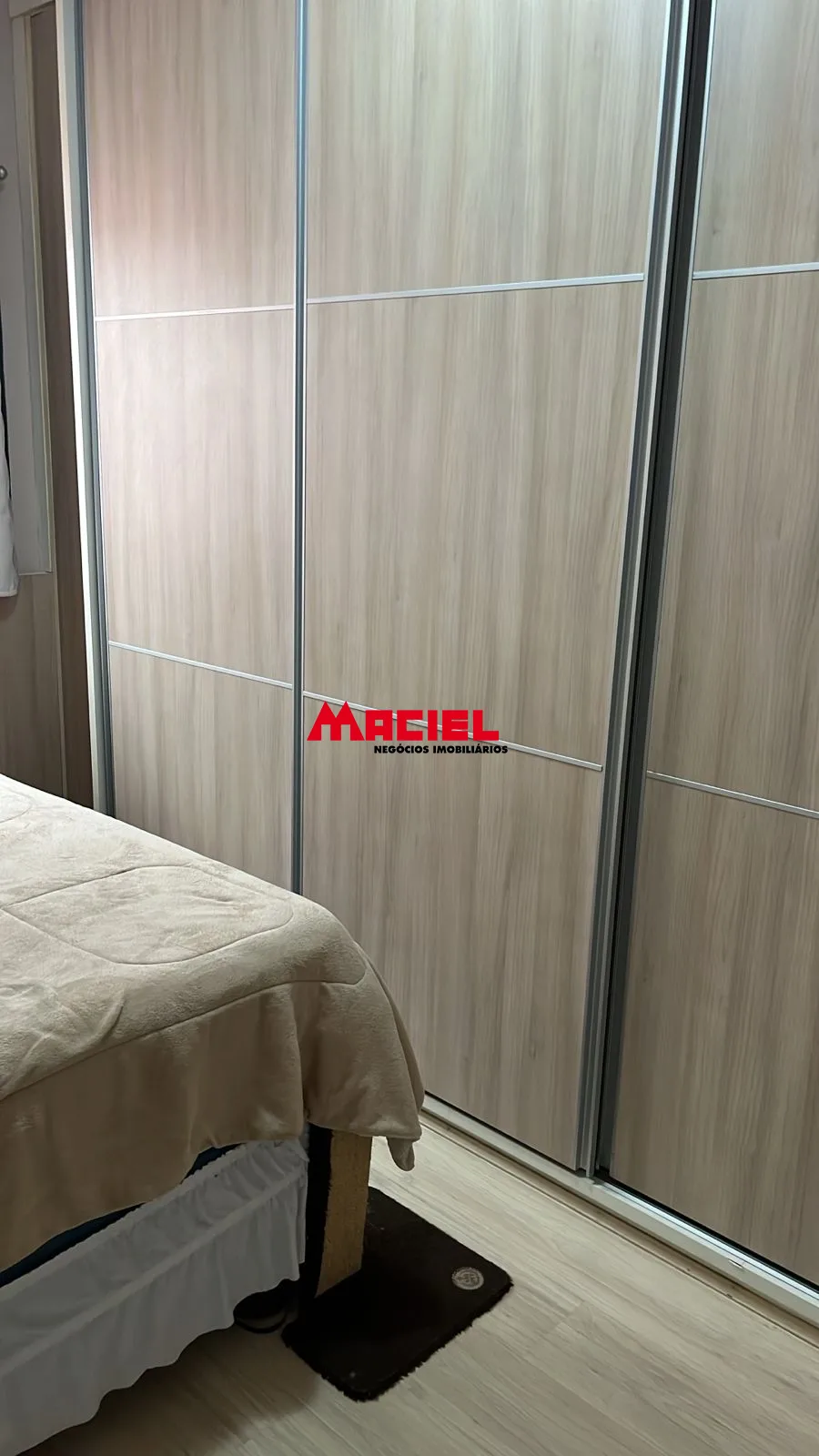 Alugar Casa / Padr&atilde;o em S&atilde;o Jos&eacute; dos Campos R$ 2.200,00 - Foto 9