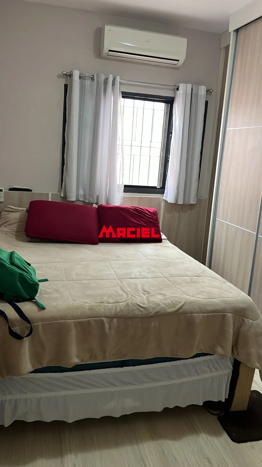 Alugar Casa / Padr&atilde;o em S&atilde;o Jos&eacute; dos Campos R$ 2.200,00 - Foto 11