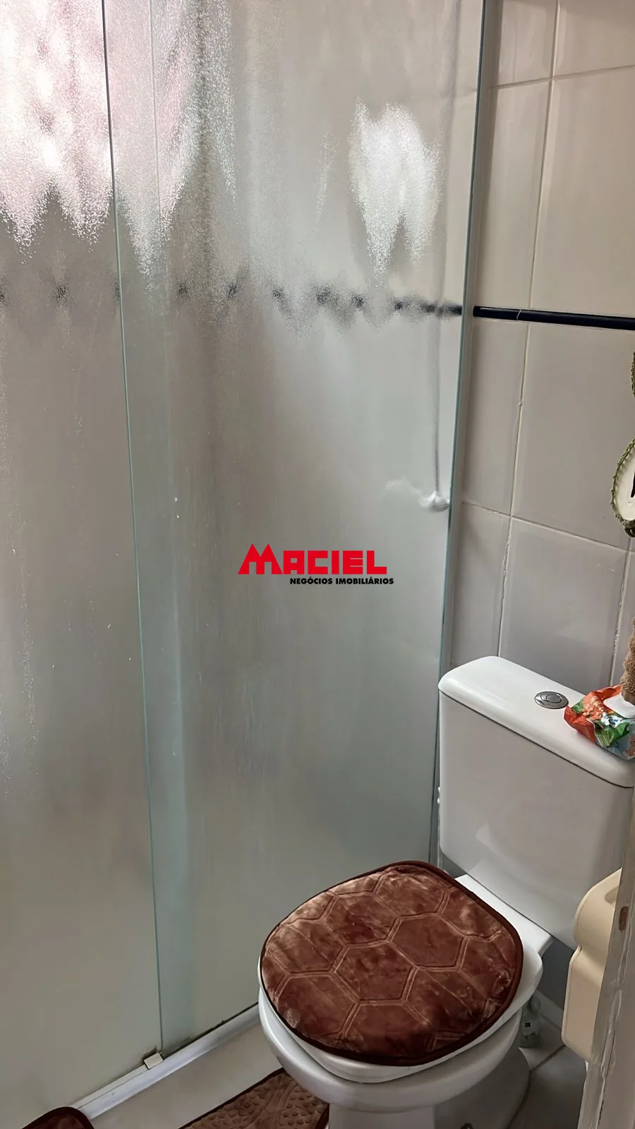 Alugar Casa / Padr&atilde;o em S&atilde;o Jos&eacute; dos Campos R$ 2.200,00 - Foto 12