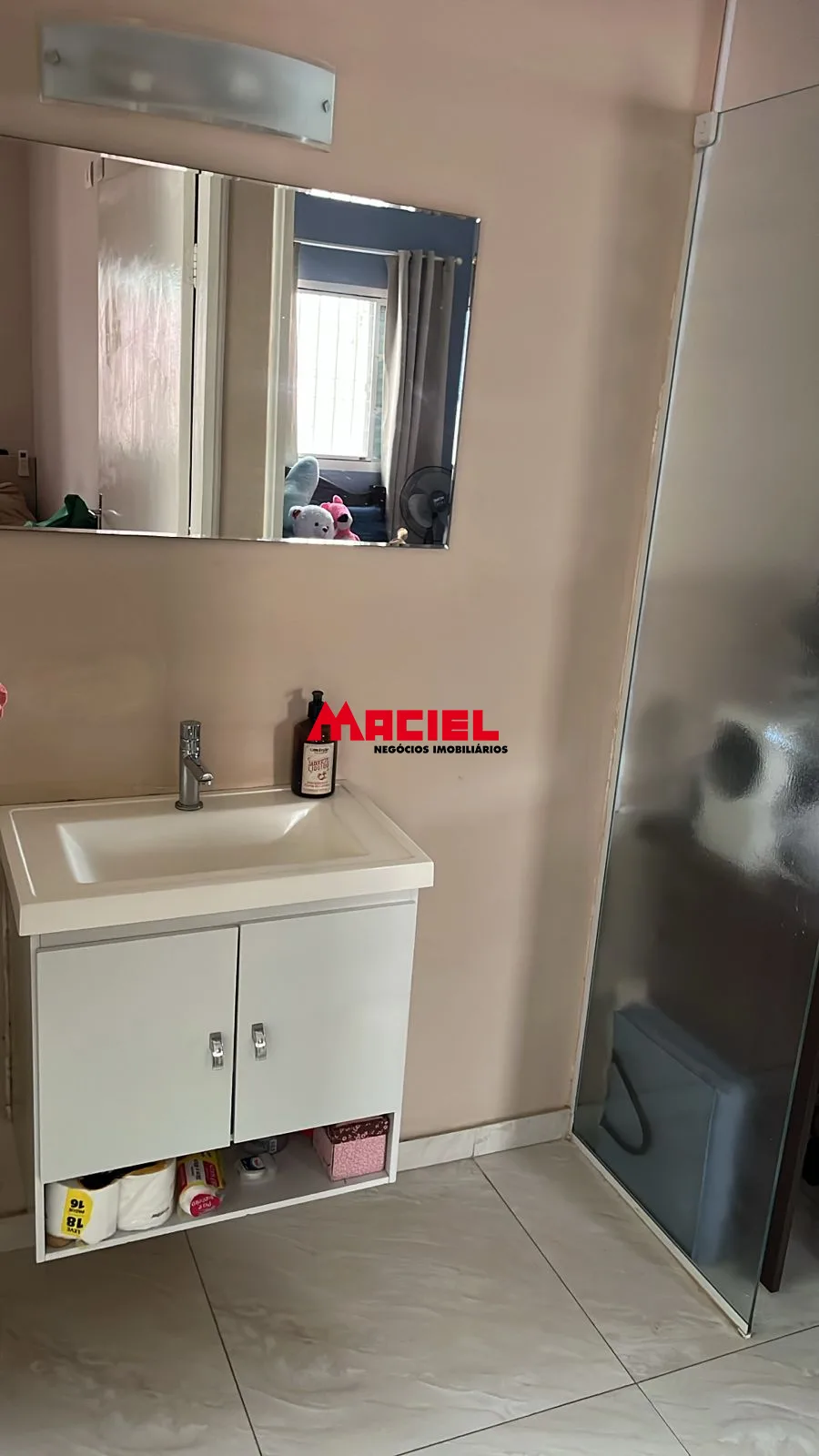 Alugar Casa / Padr&atilde;o em S&atilde;o Jos&eacute; dos Campos R$ 2.200,00 - Foto 13