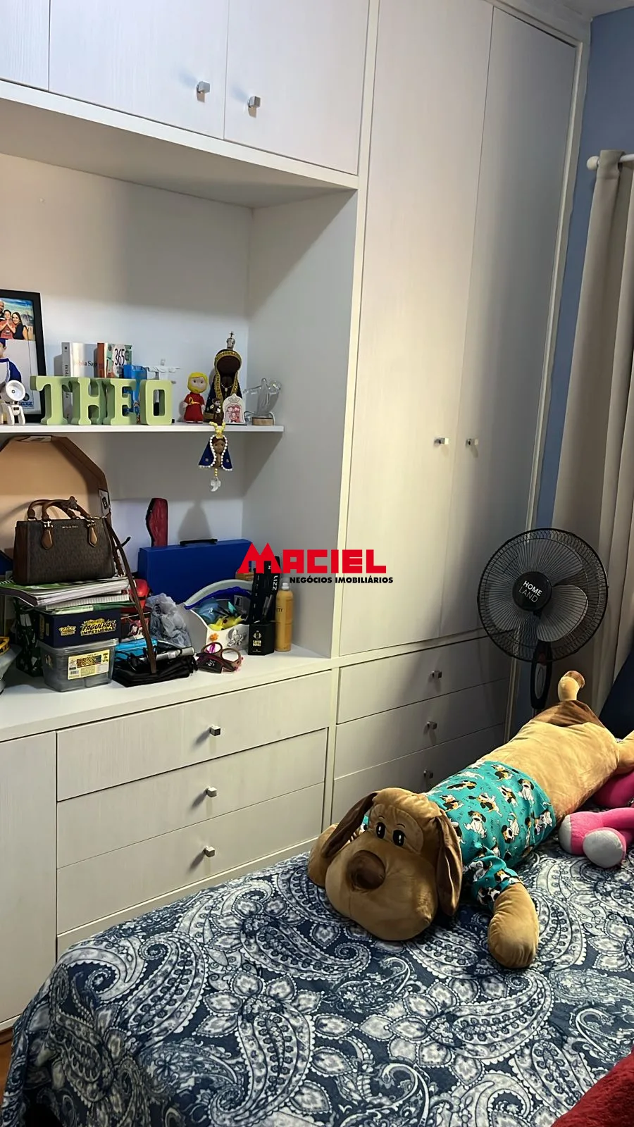 Alugar Casa / Padr&atilde;o em S&atilde;o Jos&eacute; dos Campos R$ 2.200,00 - Foto 14