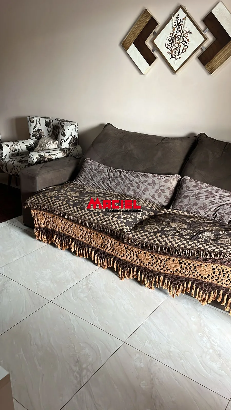 Alugar Casa / Padr&atilde;o em S&atilde;o Jos&eacute; dos Campos R$ 2.200,00 - Foto 23